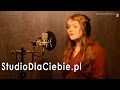 What A Wonderful World - Eva Cassidy (cover by ...