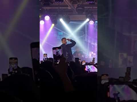 던말릭(Don Malik ) - 칭칭칭(Feat.DeVita) [Don Malik 2023.04.16 단독콘서트 Made In Seoul Space Brick(홍대)]