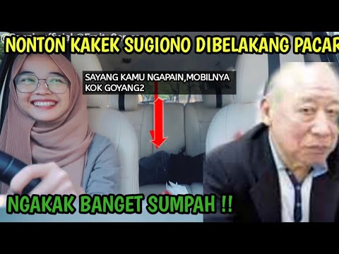 prank-pacar-nonton-kakek-sugiono-dimobil-auto-ikutan