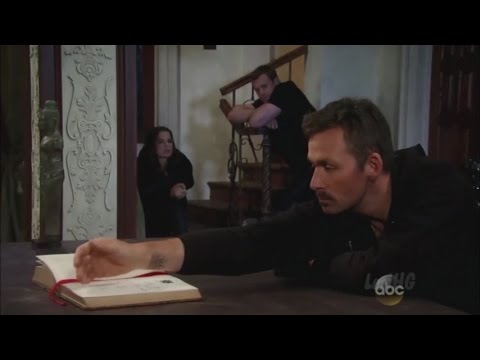 7-12-16 (2) nuJaSam - How You Doing ?