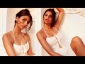 Srk Daughter Suhana Khan Looks Angelic In Hot Photoshoot