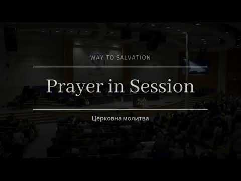 10/23/2022 Sunday Morning Service 10am