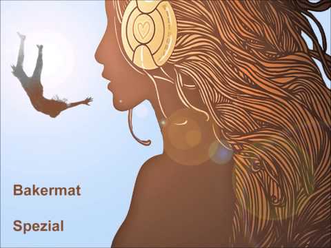 Bakermat Spezial - Die besten Tracks ★