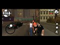 Gta Phoneix Gaming Sanandreas