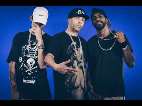 Guind'art 121 - As melhores (2018,2019)