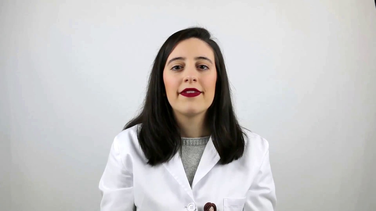 Pectox lisina, un mucolítico muy usado