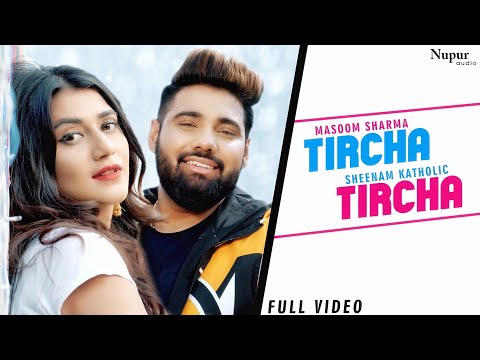 Tircha Tircha — watch video