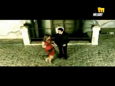 Fares Bent bladi.mp4