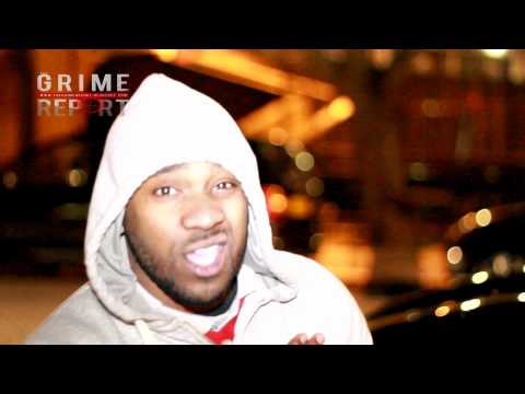 SKRILLZ -1UP EMPIRE - SKRILLZ - FIRE FLAME - FREESTYLE