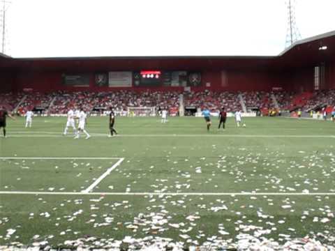 Neuchatel Xamax  Servette FC  14-08-2011  0-0  ensemble