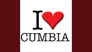 No Dejes de Quererme