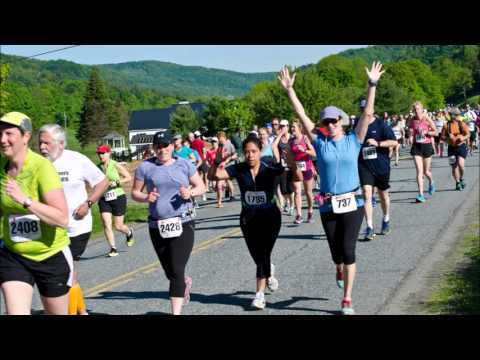 CBHM-Team Upper Valley Haven