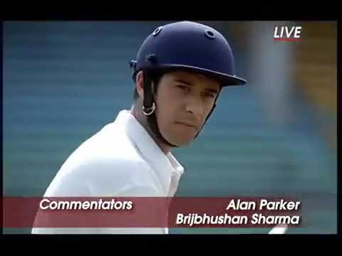 Sunsilk BLACK SHINE India 200001