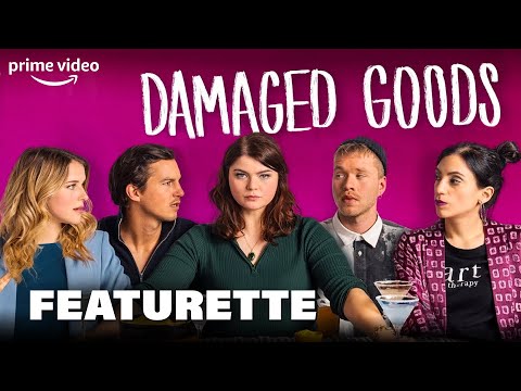 Featurette