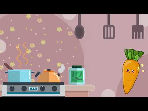 Cappa - Rumore bianco