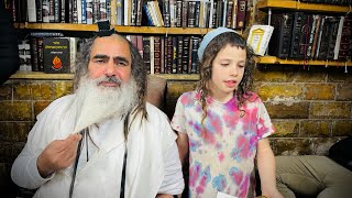 הרב שלום סבג - שיעורי וידאו - הרב שלום סבג✨ למה מאז שאני מדבר עם ה' אני לא מצליח לדבר עם בני אדם ? – י״ד בשבט ה׳תשפ״ה  🇮🇱