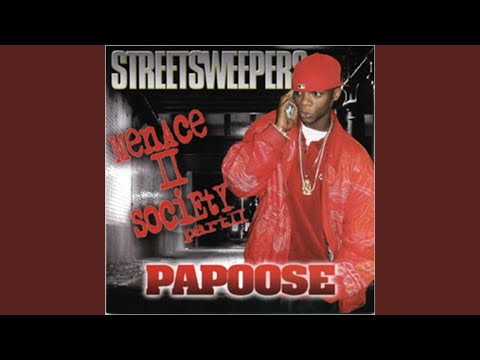 Raised With Them Gangsterz