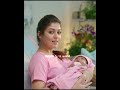 Neeum Naanum Anbe Vijay Nayanthara Love