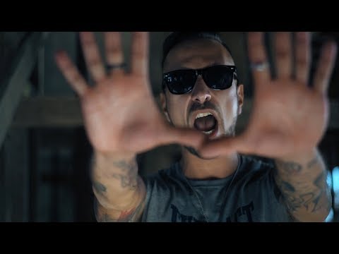PHL feat. J Losco - Bangkok (prod. PHL)