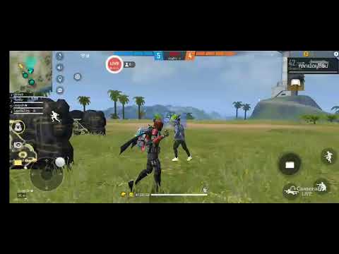 freefire max