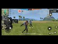 freefire max