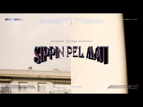 Video thumbnail for SIPPIN PEL MATÍ