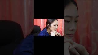 【必見】ビビりを治す方法 #shorts