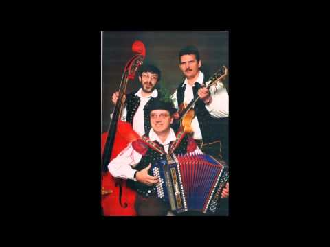 Litijski odmev - Lastovke