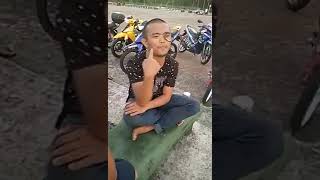 Download lagu Lawak di sarawak mp3 Download lagu Lawak di sarawak mp3