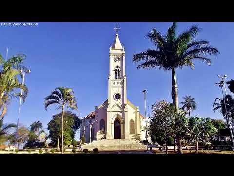 GETULINA / SÃO PAULO
