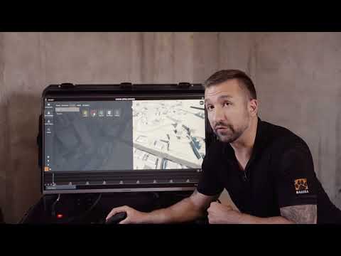 MAGNET Showcase Live Training