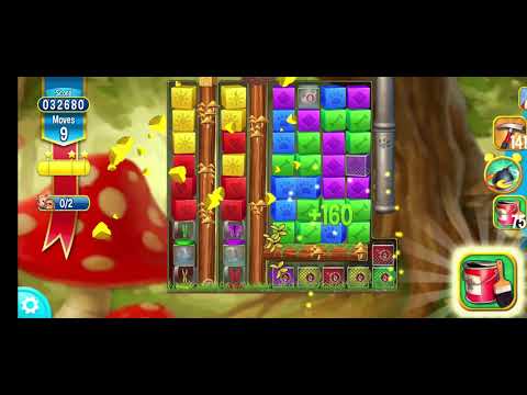 PET RESCUE SAGA LEVEL 4411 ~ NO BOOSTERS