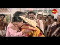 Ayitham 1988 Malayalam Movie Full Length Malayalam Movie