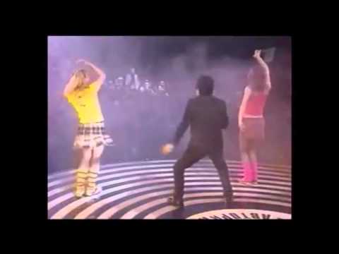 download lagu mp3 mp4 Fancy I Love Fancy 2004, download mp3 Fancy I Love Fancy 2004 free download, download mp3 Fancy I Love Fancy 2004