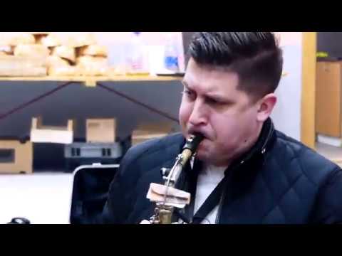 Milan Strasni i Lavovi - Splet kola - Rodjenje u porodici Jovanovic - Veliko Krcmare