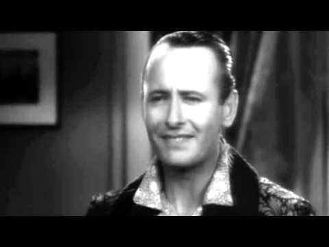 Bert Ambrose & His Orchestra - Stormy Weather (1932)