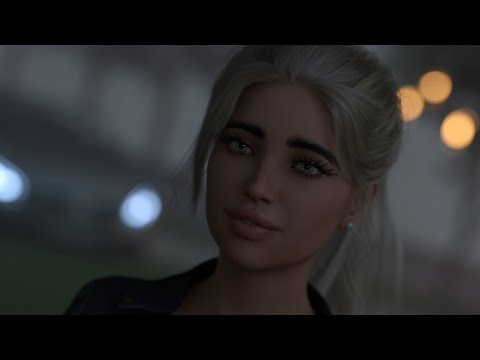 Summer's Gone - Bella arrives!┃Grace Mesa - On Our Way