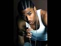 Whatever You Like FreeStyle Remix- Trey Songz ...