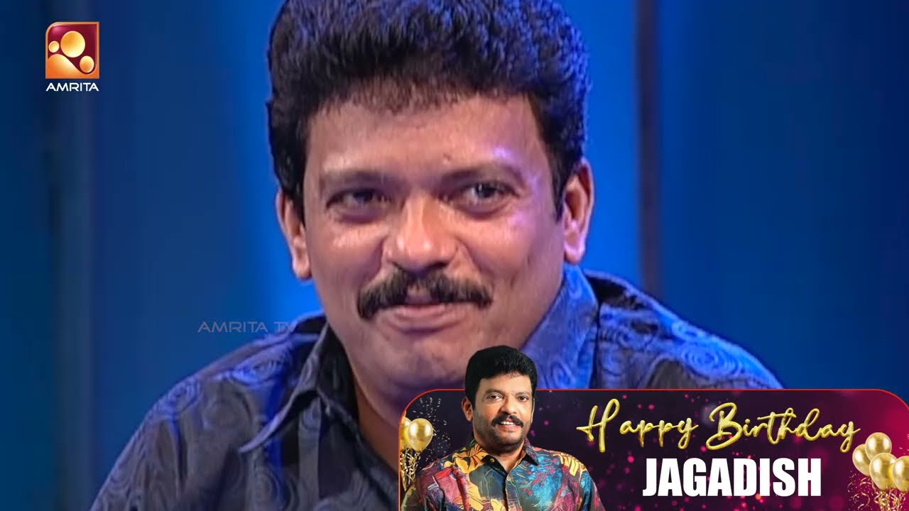 ഞാനും ലാലും തമ്മിൽ ഒത്തിരി കാര്യങ്ങളിൽ അഭിപ്രായവ്യ