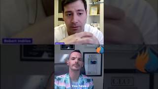 Is your business running without you? If not, watch this.