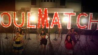 Download lagu  Soulmatch - Lagi Bohong mp3