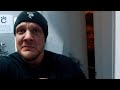 Leg workout ft Stoltman Brothers - How many jobbies?