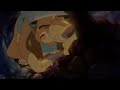 All Dogs Go To Heaven 1989 Intro Remake