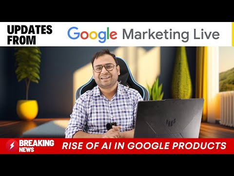 The SEO Keyword types that turn clicks into conversions Umar Tazkeer