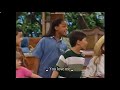 Barney I Love You 1992 To 2000 Version Mixed