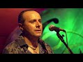 Jimi Barbiani Band /It/