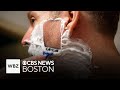 Tips To Treat Shaving Cuts