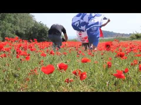 Palio delle Barche # Making of #