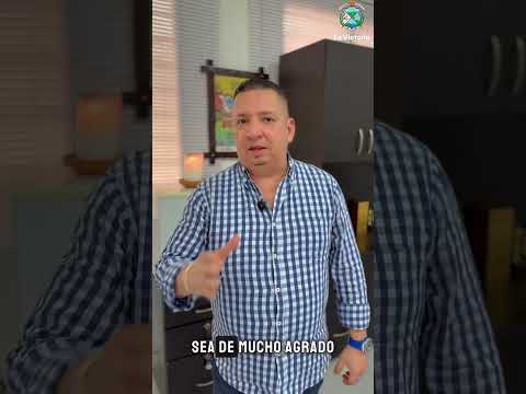 Jornada ICL Training – Temporada ICL, que se realizará en nuestro municipio.