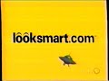 IPTV Sesame Street Breaks November 22 November 24 1999